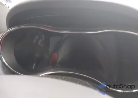 2016 Dodge Durango R/T из США, поврежденный, VIN 1C4SDJCT1GC422957